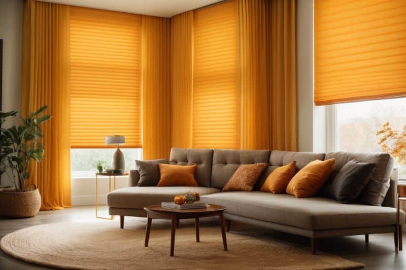 HDO Ravensburg Oberschwaben Raumgestaltung Bodenverlegung