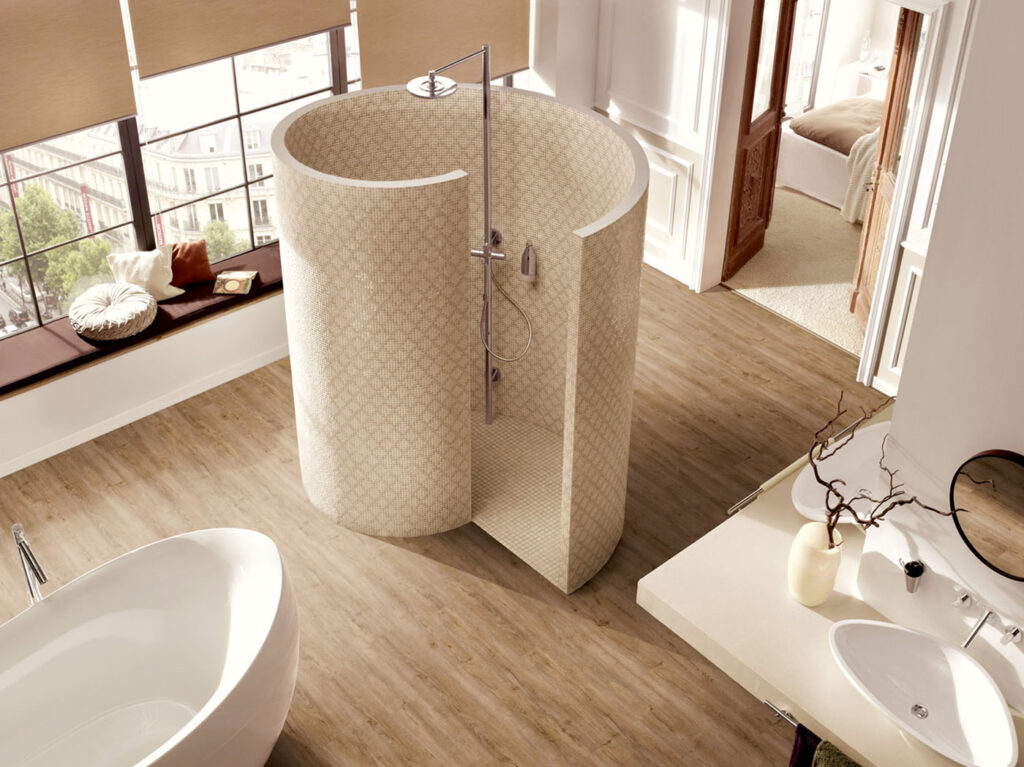 Fachberatung Bodenverlegung Bodenbelag Ravensburg HDO