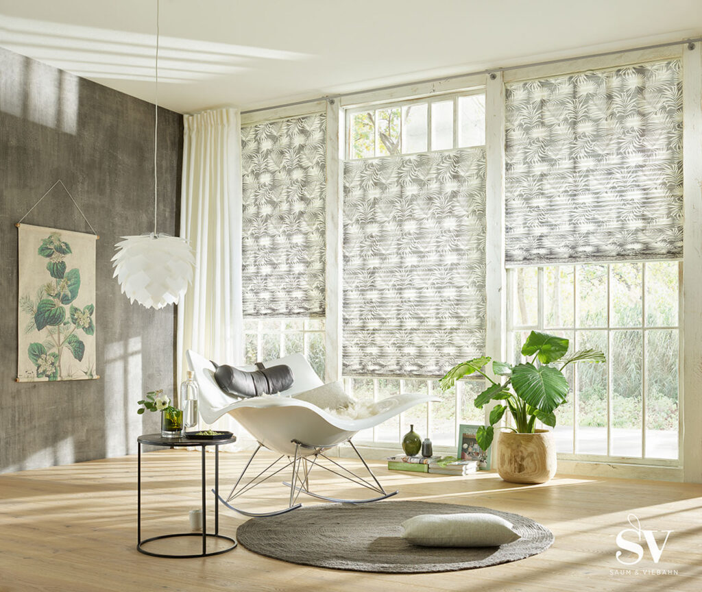 Sonnenschutz Schatten Hitzeschutz Ravensburg HDO